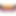Sex Movies Network