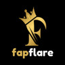 FapFlare