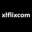 XLFlix.com