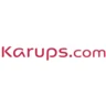 Karups Babes