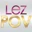 LezPOV