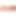 Stocking Sex Videos Channel
