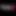 Porn 18 Channel