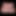 Chub Videos