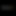 Defloration Channel