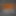Cum Louder
