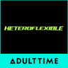 Heteroflexible