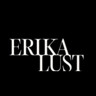 Erika Lust