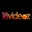 18 videoz
