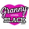 Granny Loves Black