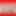 Sextermedia