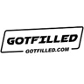 Got Filled