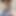 Hotkinkyjo: HKJFANS Amateur Style Films