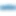 AEBN Video on Demand - Tranny
