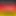 German Porn