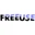 FreeUse