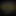 BDSM Mov