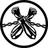 Xdominant