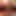 Anal Family channel