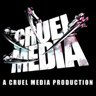 Cruel Media TV