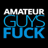 Amateur Guys Fuck