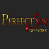 Perfect Sin Network
