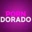 Porn dorado