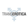Trans Erotica