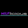 Milflicious