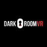 DarkRoomVR