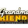 Grandma Friends