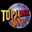 Top Line video