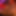 Patreon