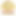 EroAward