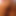 Magic.ly