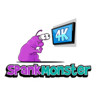 Spankmonster