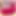 Busty Amateurs Channel