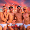 Latin Boy Toys