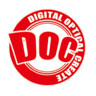 Studio DOC