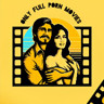 Only Full Porn Movie