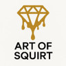 Art Of Squirt