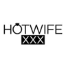 Hotwife XXX