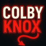 Colby Knox