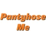 Pantyhose Me Porn Videos