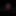 PornfoxVR