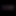 JVRPorn VR