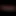 Sparta Video