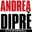 Andrea Dipre Channel