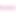 Give Me Pink