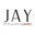 Jay Playhard